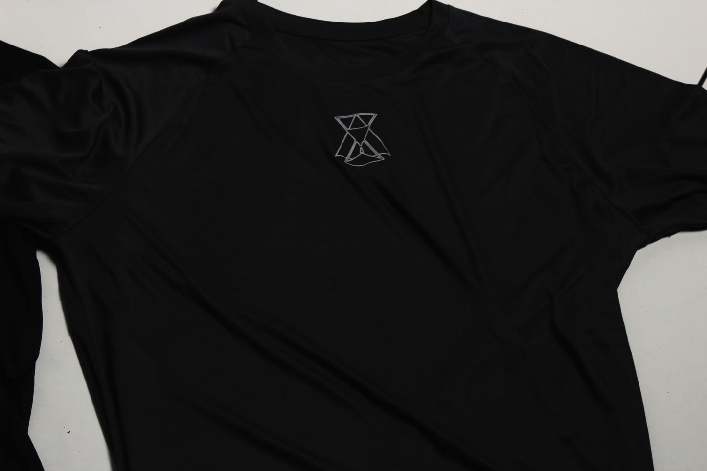 PXP Nior compression