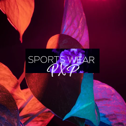 sports wear