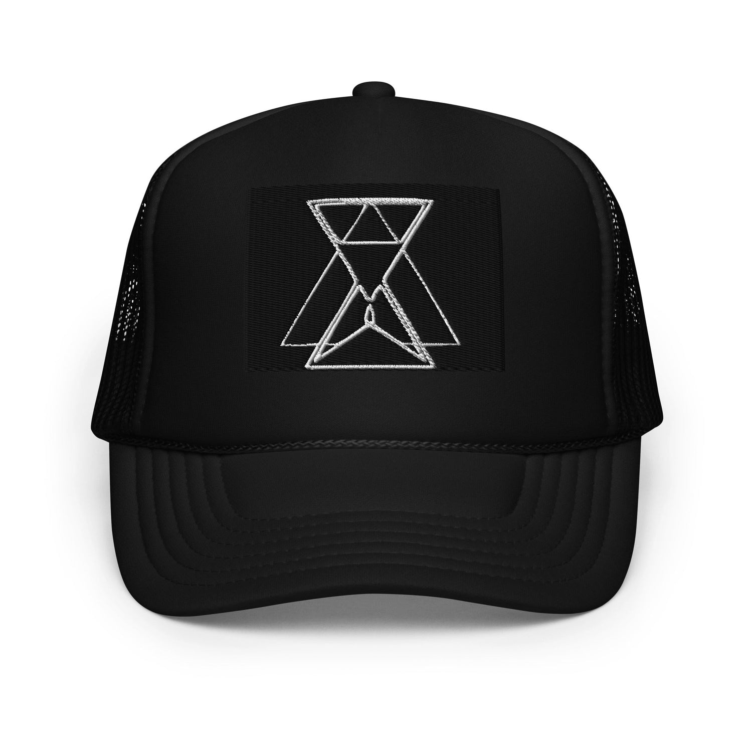 PXP Hats