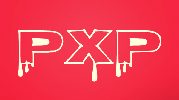 PXP Apparel