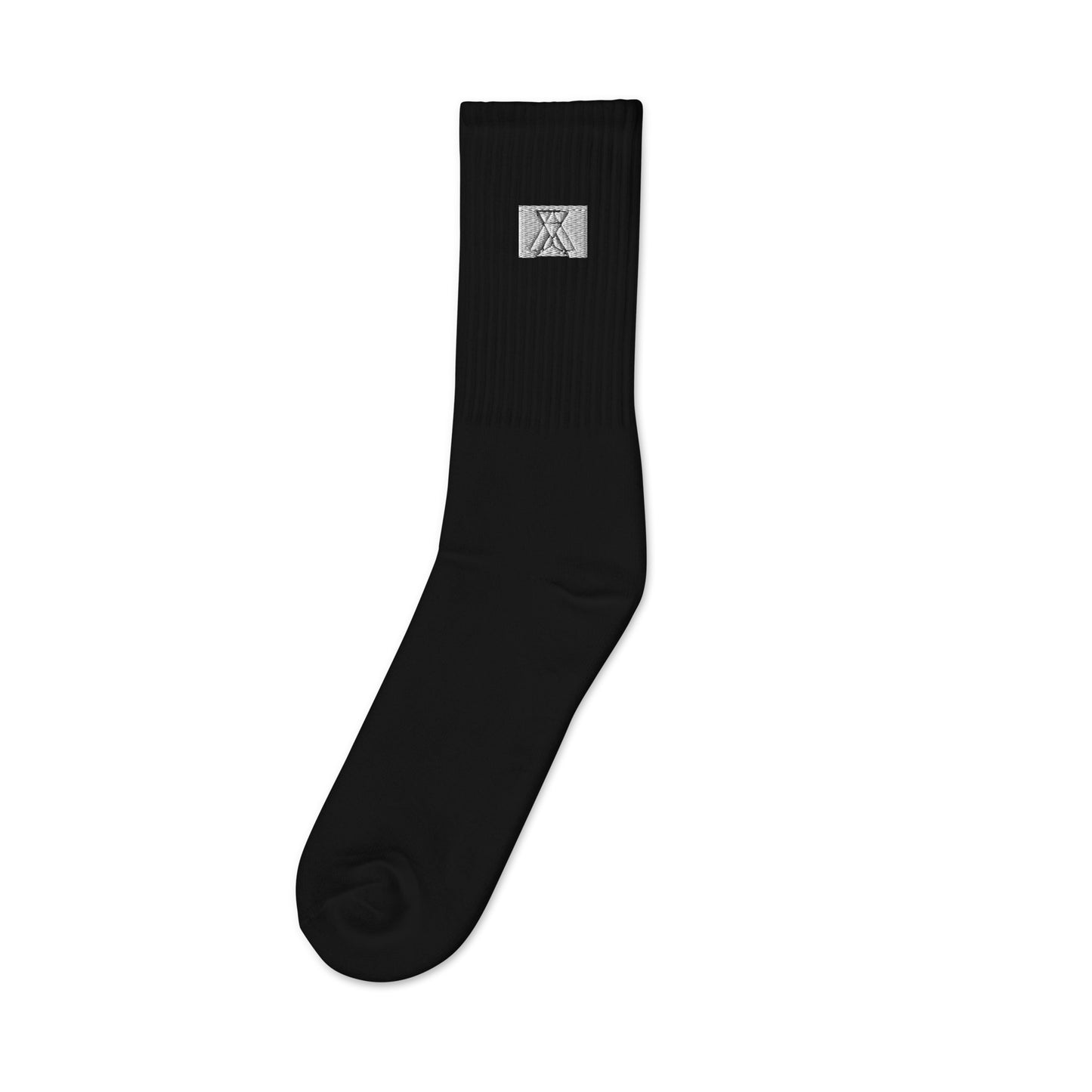 PXP everyday socks