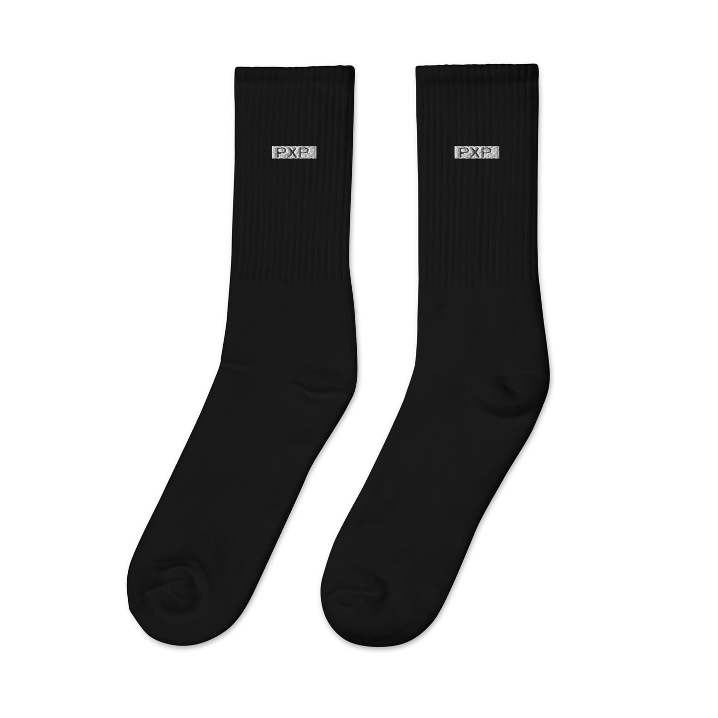 PXP socks