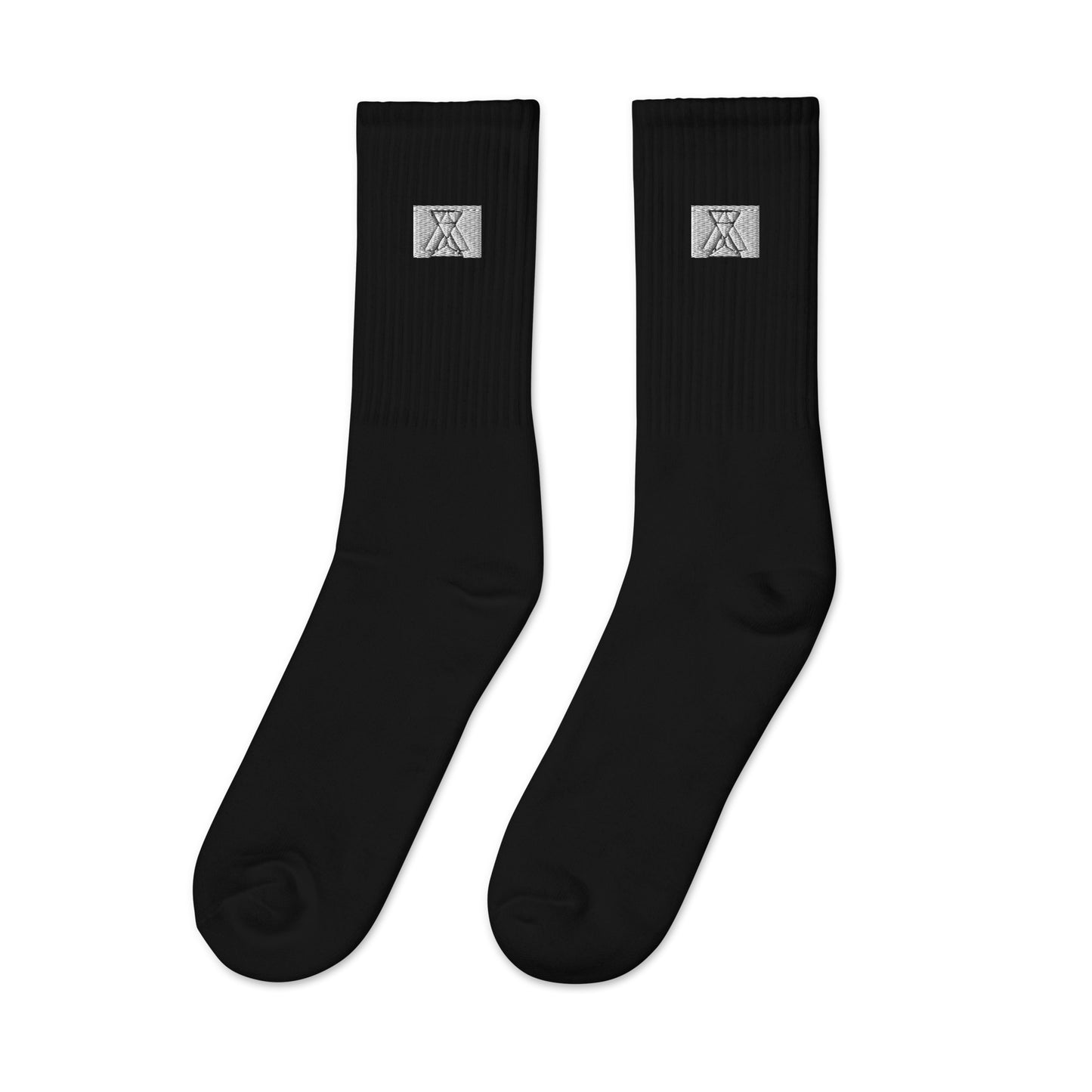 PXP everyday socks