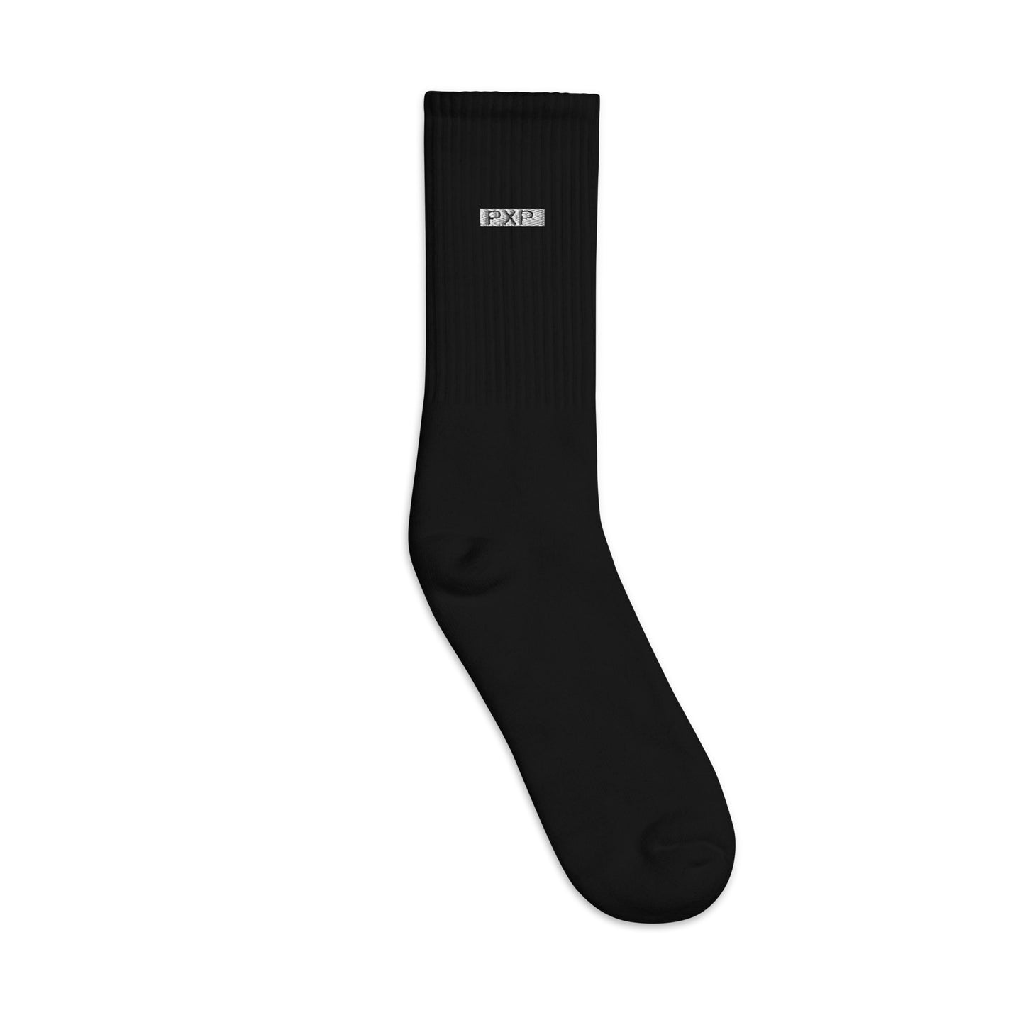 PXP socks