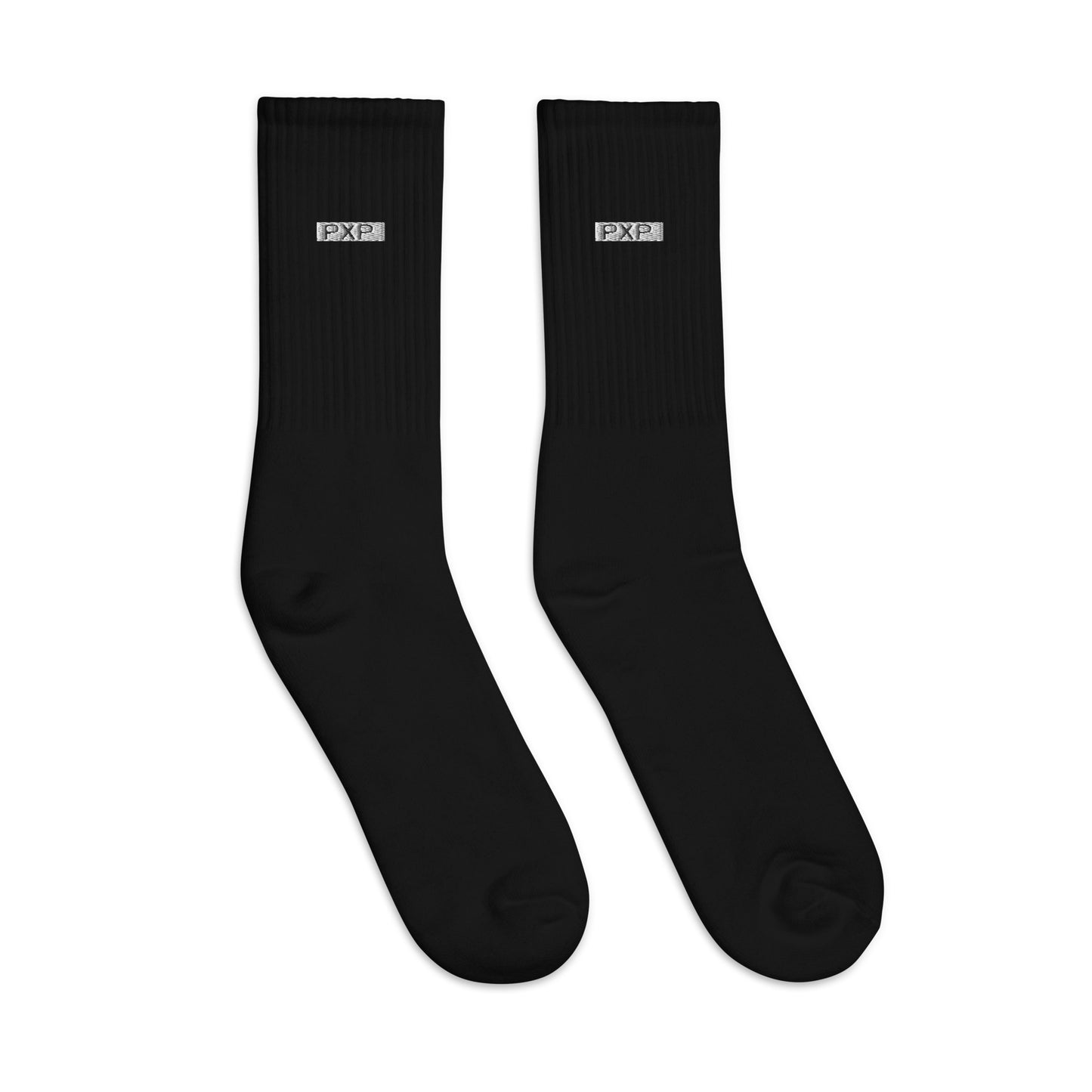 PXP socks