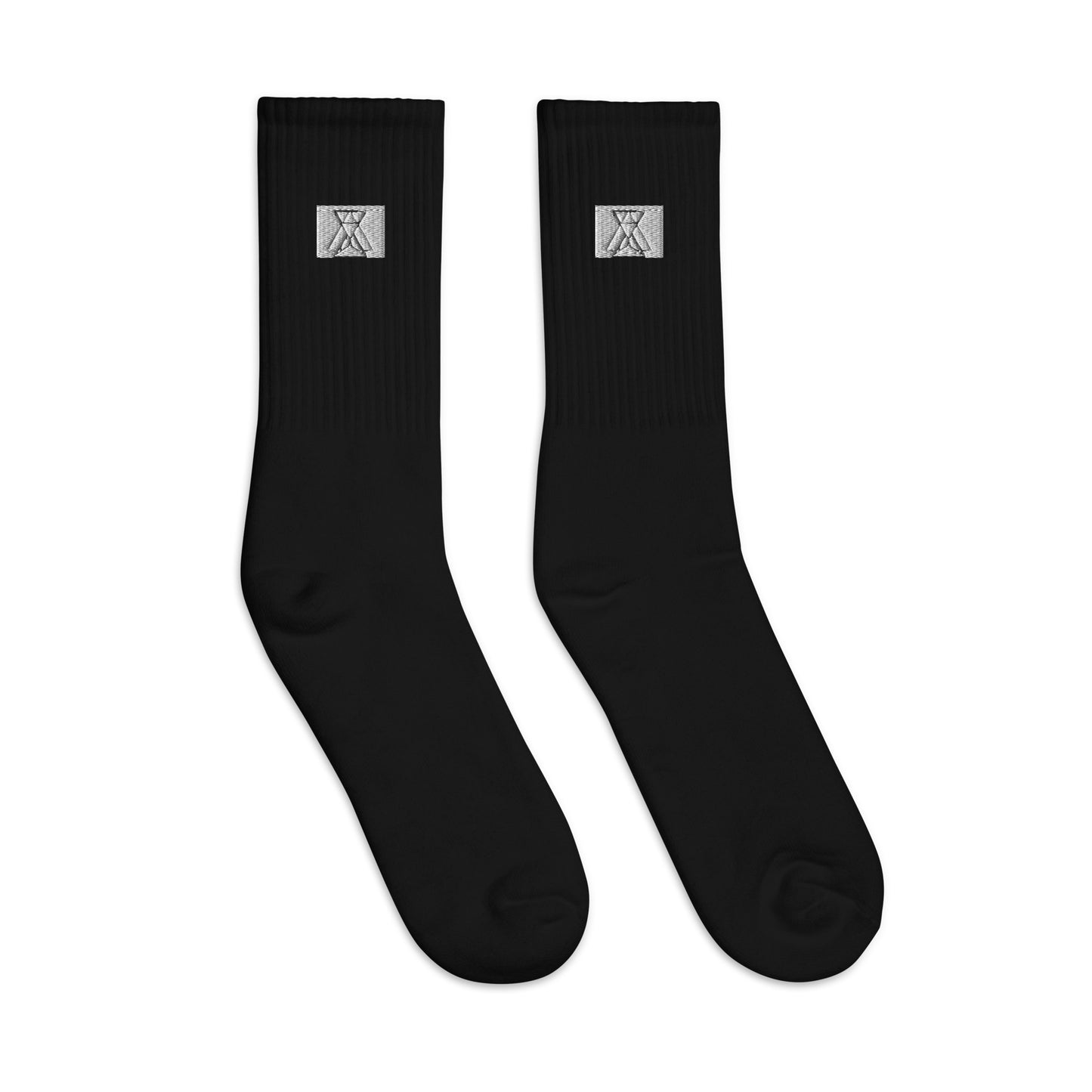 PXP everyday socks