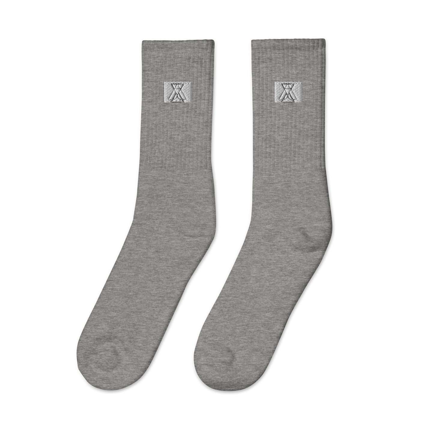 PXP everyday socks