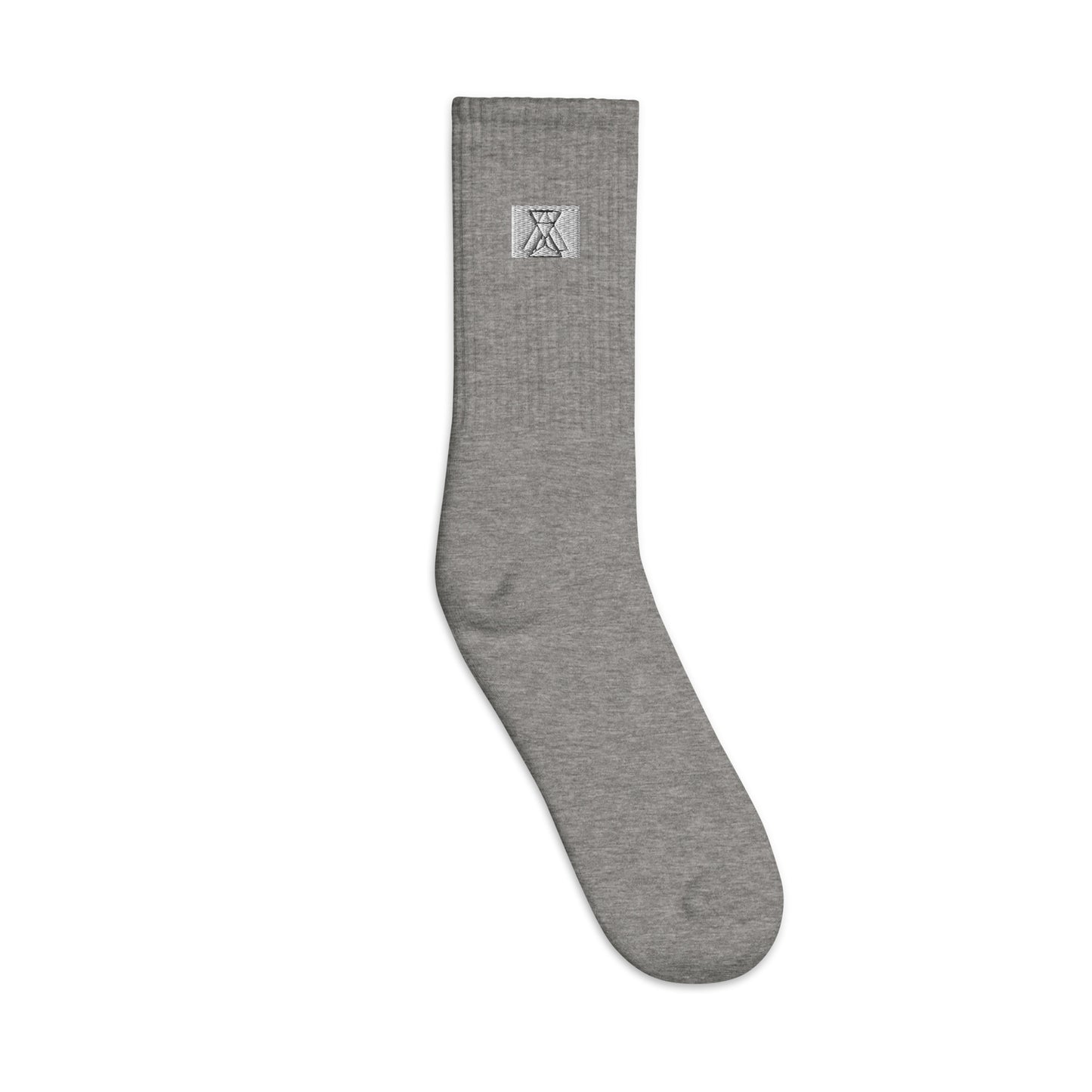 PXP everyday socks