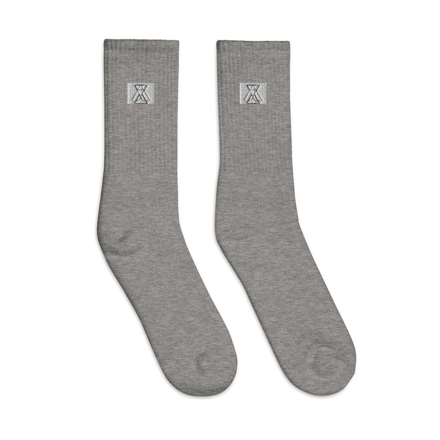 PXP everyday socks