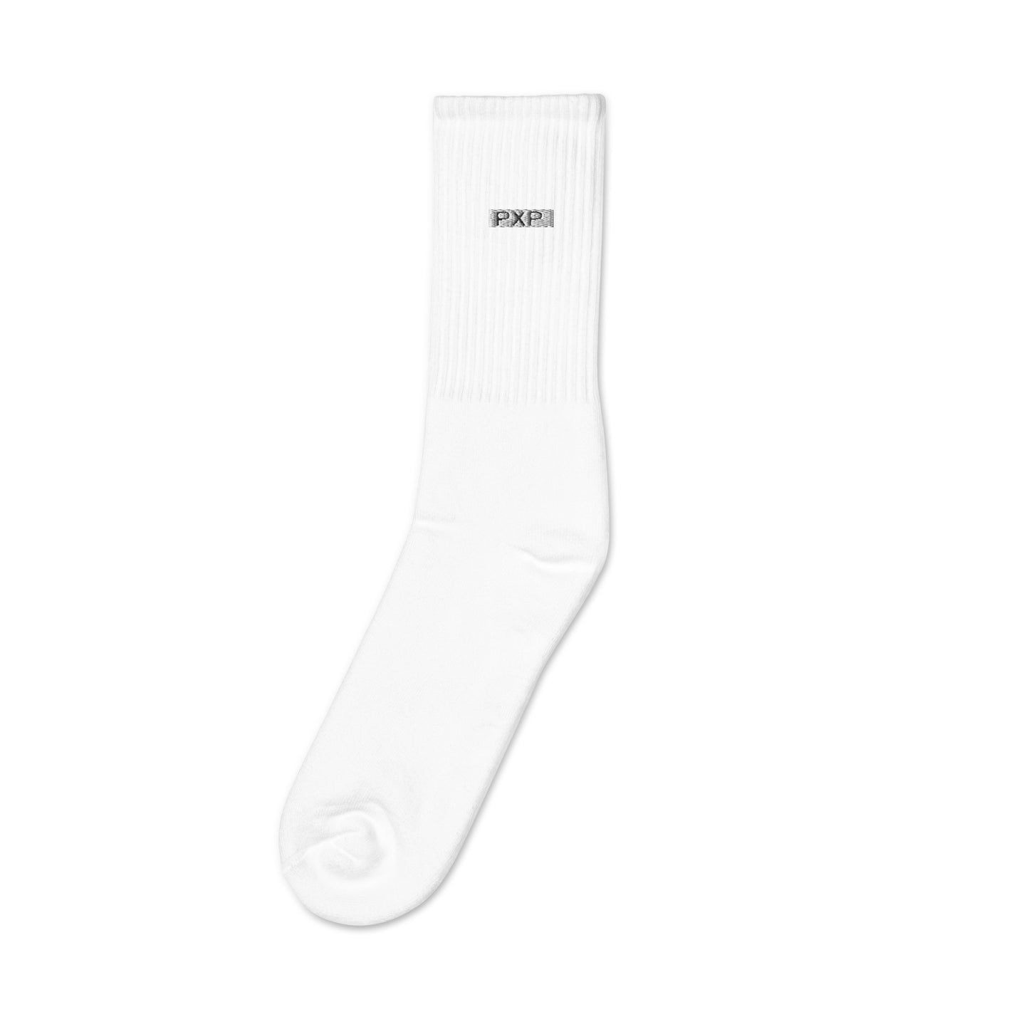 PXP socks