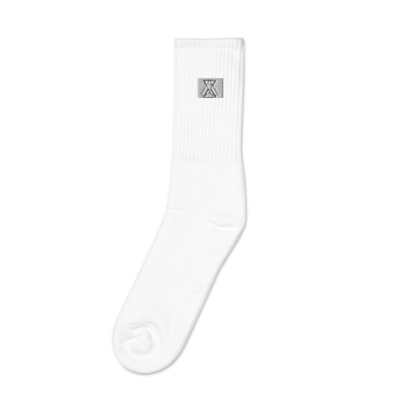 PXP everyday socks