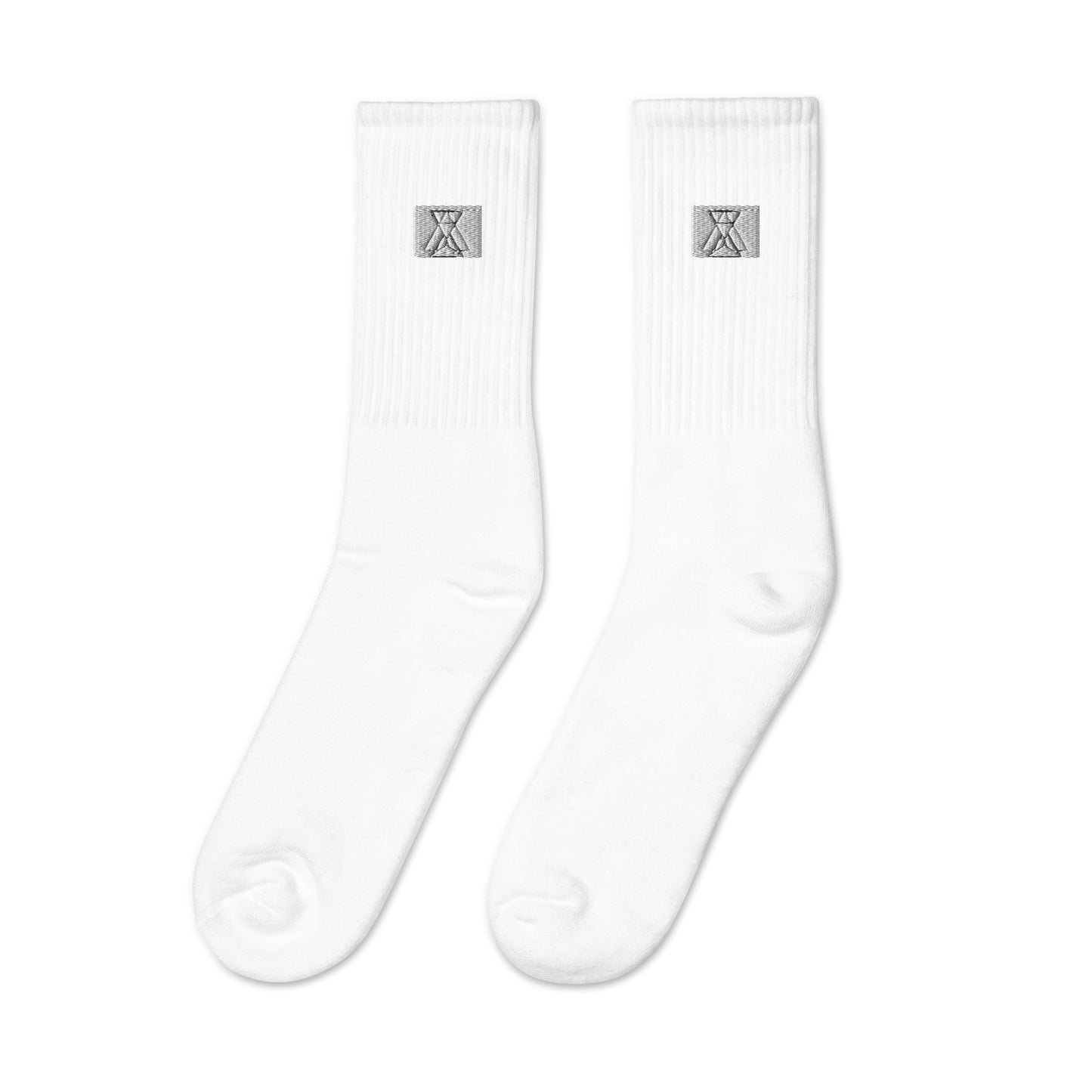 PXP everyday socks