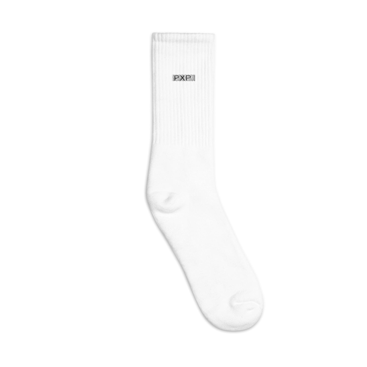 PXP socks