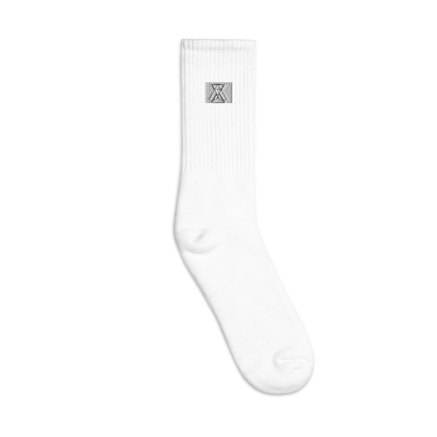 PXP everyday socks