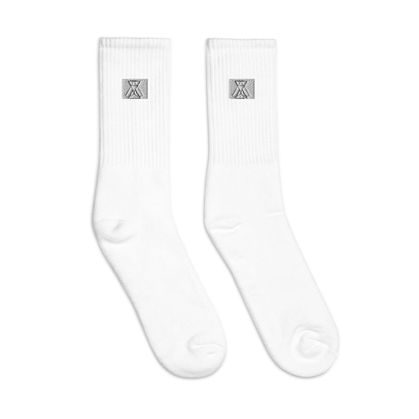 PXP everyday socks