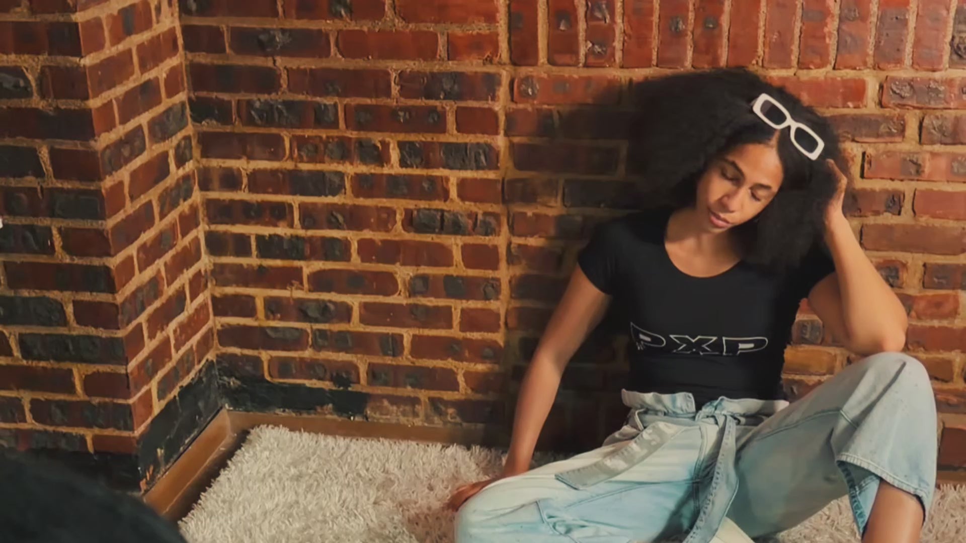 Load video: 