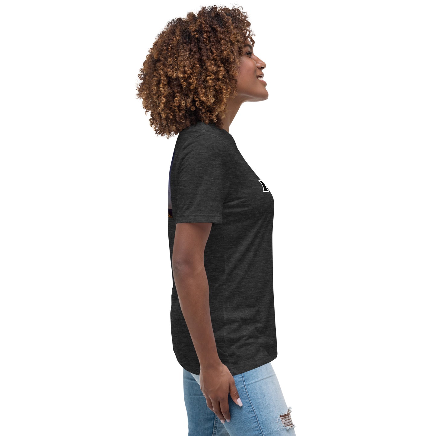 Women's TRUST T-Shirt