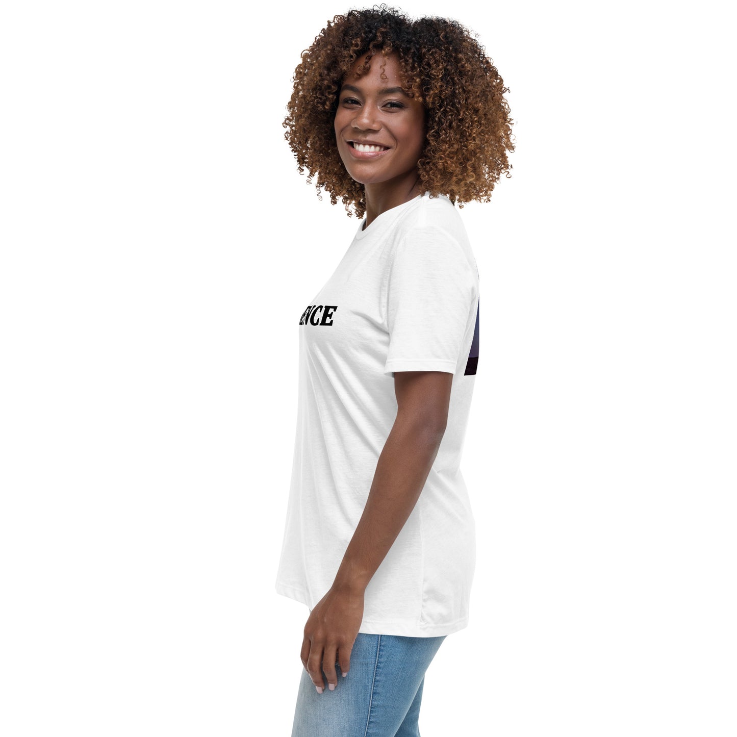 Women's TRUST T-Shirt