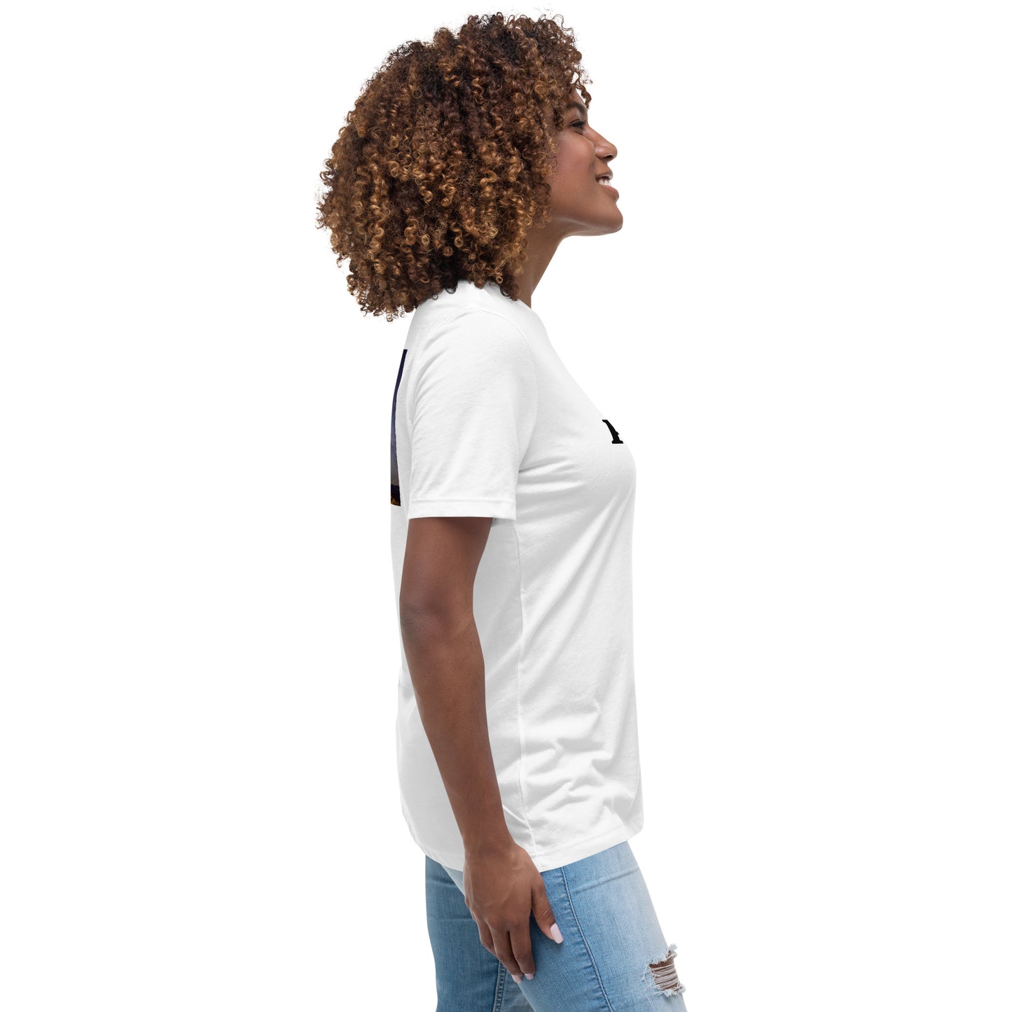 Women's TRUST T-Shirt