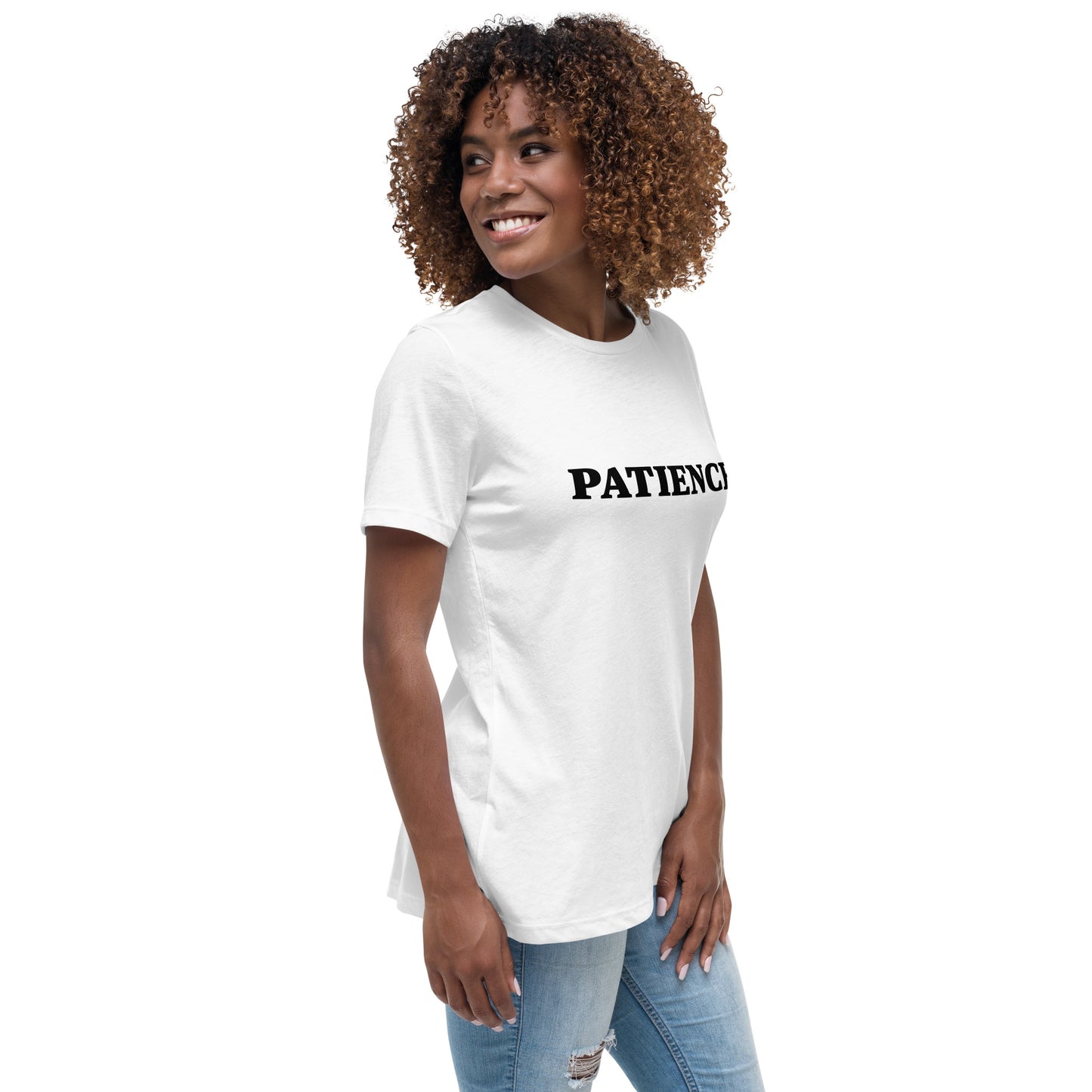 Women's TRUST T-Shirt